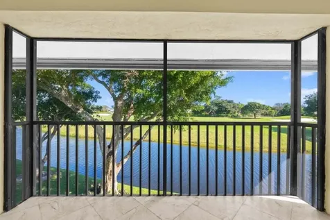 451 Greensward Lane Delray Beach FL 33445