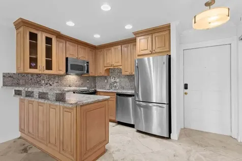 451 Greensward Lane Delray Beach FL 33445