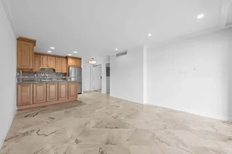 451 Greensward Lane Delray Beach FL 33445