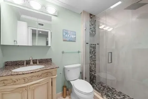 451 Greensward Lane Delray Beach FL 33445