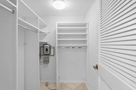 451 Greensward Lane Delray Beach FL 33445