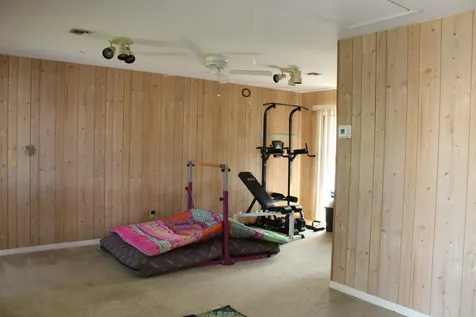 418 Se Langfield Avenue Port Saint Lucie FL 34984