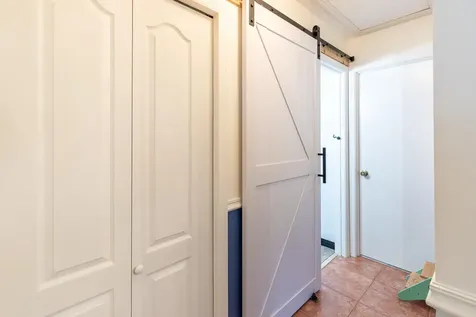 418 Se Langfield Avenue Port Saint Lucie FL 34984