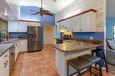 418 Se Langfield Avenue Port Saint Lucie FL 34984
