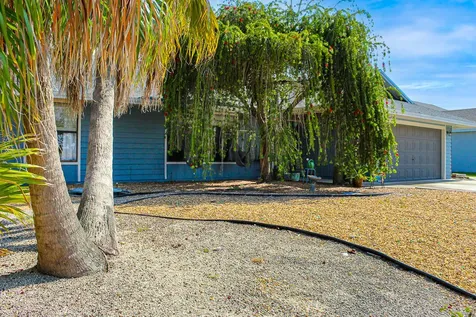 418 Se Langfield Avenue Port Saint Lucie FL 34984