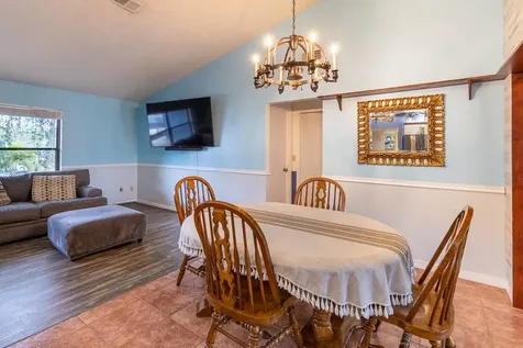 418 Se Langfield Avenue Port Saint Lucie FL 34984