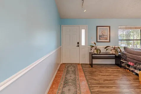 418 Se Langfield Avenue Port Saint Lucie FL 34984