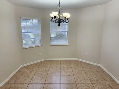 1516 SW Escobar Lane Port Saint Lucie FL 34953