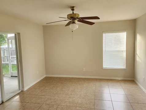 1516 SW Escobar Lane Port Saint Lucie FL 34953