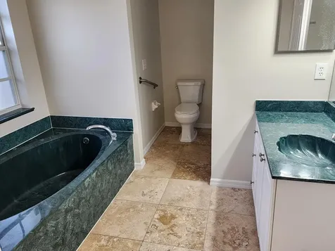 1516 SW Escobar Lane Port Saint Lucie FL 34953