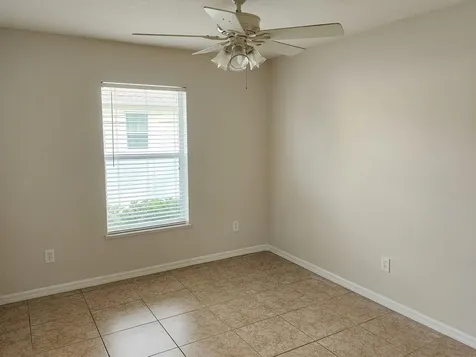 1516 SW Escobar Lane Port Saint Lucie FL 34953