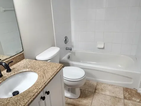 1516 SW Escobar Lane Port Saint Lucie FL 34953