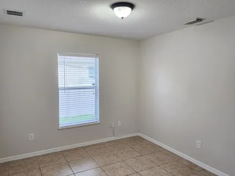 1516 SW Escobar Lane Port Saint Lucie FL 34953
