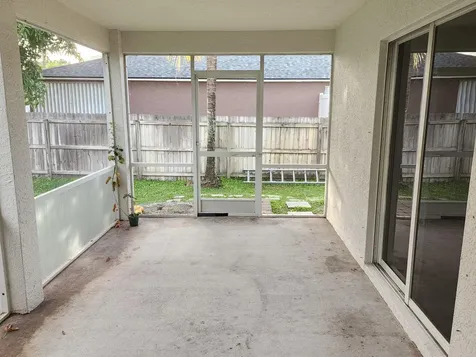 1516 SW Escobar Lane Port Saint Lucie FL 34953