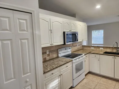 1516 SW Escobar Lane Port Saint Lucie FL 34953