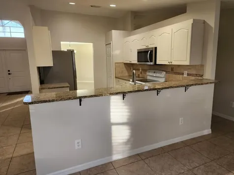 1516 SW Escobar Lane Port Saint Lucie FL 34953