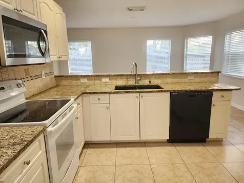 1516 SW Escobar Lane Port Saint Lucie FL 34953