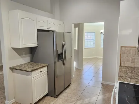 1516 SW Escobar Lane Port Saint Lucie FL 34953