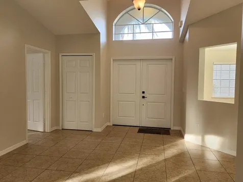 1516 SW Escobar Lane Port Saint Lucie FL 34953
