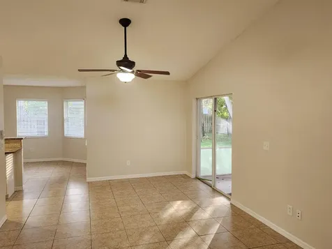1516 SW Escobar Lane Port Saint Lucie FL 34953