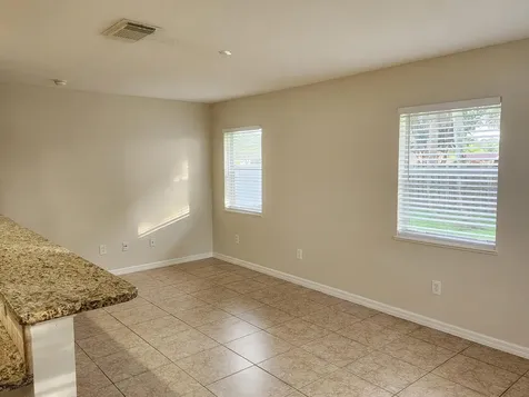 1516 SW Escobar Lane Port Saint Lucie FL 34953