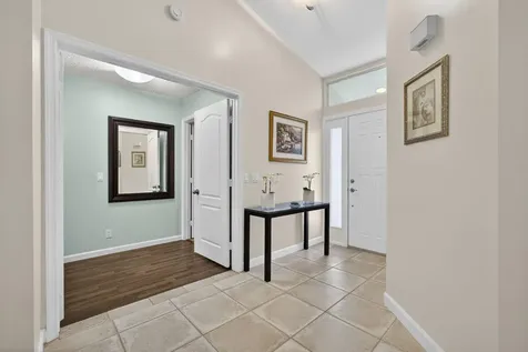 152 Eagleton Court Palm Beach Gardens FL 33418
