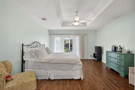 152 Eagleton Court Palm Beach Gardens FL 33418
