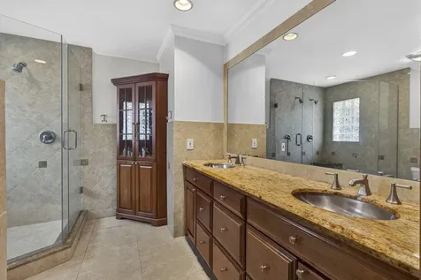 152 Eagleton Court Palm Beach Gardens FL 33418