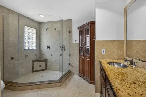 152 Eagleton Court Palm Beach Gardens FL 33418