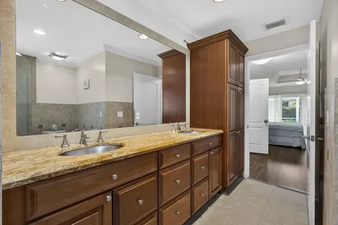 152 Eagleton Court Palm Beach Gardens FL 33418