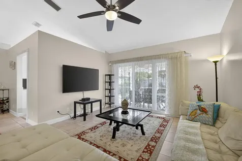 152 Eagleton Court Palm Beach Gardens FL 33418
