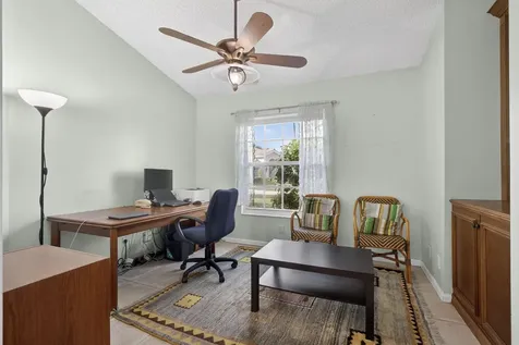 152 Eagleton Court Palm Beach Gardens FL 33418