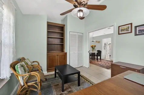 152 Eagleton Court Palm Beach Gardens FL 33418