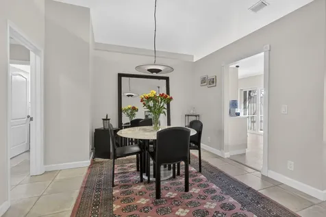 152 Eagleton Court Palm Beach Gardens FL 33418