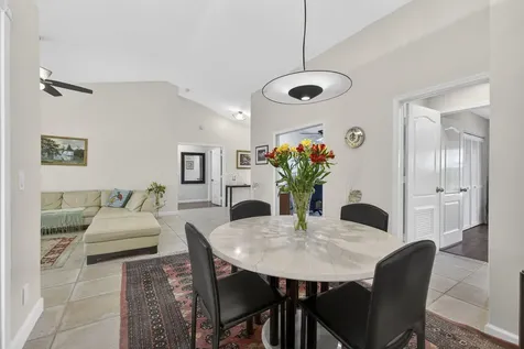 152 Eagleton Court Palm Beach Gardens FL 33418