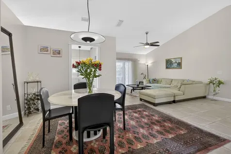 152 Eagleton Court Palm Beach Gardens FL 33418