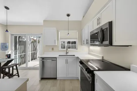 152 Eagleton Court Palm Beach Gardens FL 33418