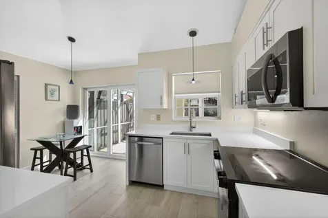 152 Eagleton Court Palm Beach Gardens FL 33418