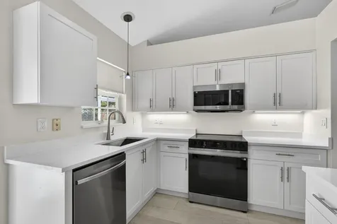 152 Eagleton Court Palm Beach Gardens FL 33418
