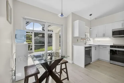 152 Eagleton Court Palm Beach Gardens FL 33418