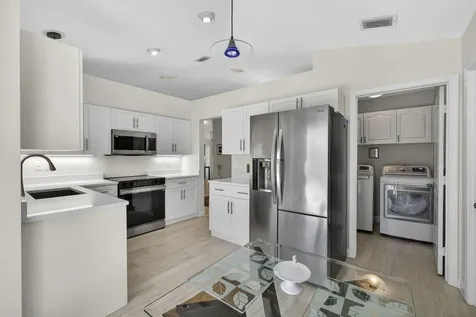 152 Eagleton Court Palm Beach Gardens FL 33418