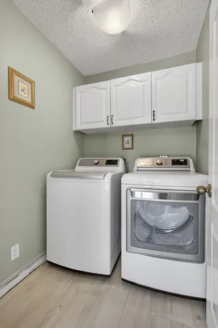 152 Eagleton Court Palm Beach Gardens FL 33418