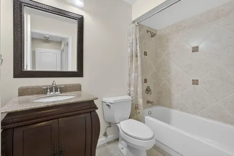 152 Eagleton Court Palm Beach Gardens FL 33418