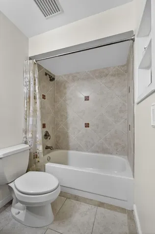 152 Eagleton Court Palm Beach Gardens FL 33418