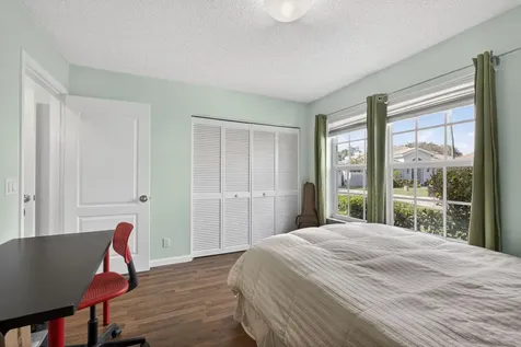 152 Eagleton Court Palm Beach Gardens FL 33418