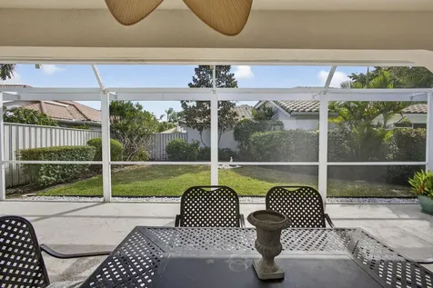 152 Eagleton Court Palm Beach Gardens FL 33418