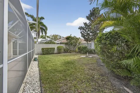 152 Eagleton Court Palm Beach Gardens FL 33418