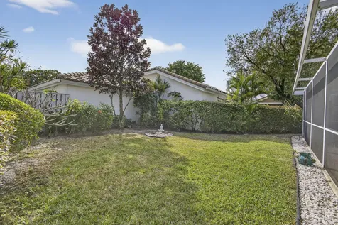 152 Eagleton Court Palm Beach Gardens FL 33418