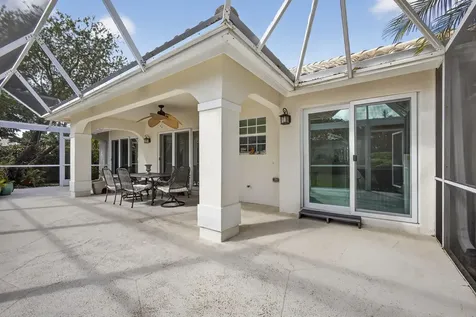 152 Eagleton Court Palm Beach Gardens FL 33418