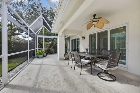 152 Eagleton Court Palm Beach Gardens FL 33418